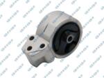 GSP Uloženie, motor GSP 514442 (514442)