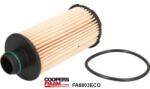 CoopersFiaam Olejový filter CoopersFiaam FA6803ECO (FA6803ECO)