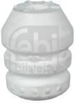 Febi Bilstein Doraz, pruženie FEBI BILSTEIN 38366 (38366)
