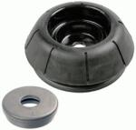 LEMFÖRDER Sada na opravu, oporné ložisko pružiacej jednotky LEMFÖRDER 37047 01 (37047 01) - centralcar - 4 560 Ft