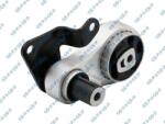 GSP Uloženie, motor GSP 514456 (514456)