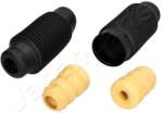 JAPANPARTS Ochranná sada tlmiča proti prachu JAPANPARTS KTP-H03 (KTP-H03)