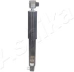 ASHIKA Tlmič pérovania ASHIKA MA-00411 (MA-00411)