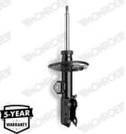 MONROE Tlmič pérovania MONROE G8120 (G8120)