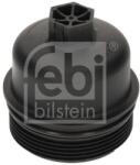 Febi Bilstein Veko, puzdro olejového filtra FEBI BILSTEIN 197641 (197641)
