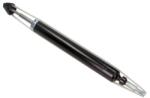 MAXGEAR Tlmič pérovania MAXGEAR 11-0511 (11-0511)