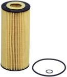 Hengst Filter Hydraulický filter automatickej prevodovky HENGST FILTER E28H D203 (E28H D203)