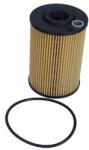 MAXGEAR Olejový filter MAXGEAR 26-2027 (26-2027)