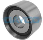 DAYCO Obehová/vodiaca kladka ozubeného remeňa DAYCO ATB2016 (ATB2016)