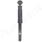 JAPANPARTS Tlmič pérovania JAPANPARTS MM-00404 (MM-00404)