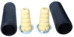 MAXGEAR Ochranná sada tlmiča proti prachu MAXGEAR 72-7217 (72-7217)