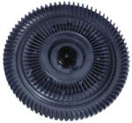 MAXGEAR Spojka ventilátora chladenia MAXGEAR 62-0084 (62-0084)