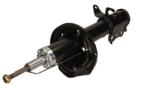 MAXGEAR Tlmič pérovania MAXGEAR 11-0696 (11-0696)