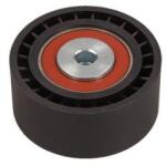 MAXGEAR Vratná/vodiaca kladka rebrovaného klinového remeňa MAXGEAR 54-1413 (54-1413)