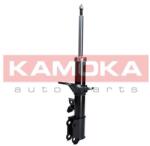 KAMOKA Tlmič pérovania KAMOKA 2000127 (2000127)