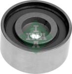 Schaeffler INA Obehová/vodiaca kladka ozubeného remeňa Schaeffler INA 532 0378 20 (532 0378 20)