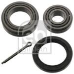 Febi Bilstein Súprava ložísk kolesa FEBI BILSTEIN 05394 (05394)