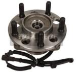 MAXGEAR Súprava ložísk kolesa MAXGEAR 33-1042 (33-1042)