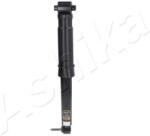 ASHIKA Tlmič pérovania ASHIKA MA-00417 (MA-00417)