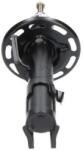 KAVO PARTS Tlmič pérovania KAVO PARTS SSA-2013 (SSA-2013)