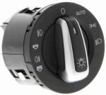 VEMO Spínač hlavného osvetlenia VEMO V10-73-0018 (V10-73-0018)