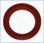 AJUSA Tesniaci krúżok vačkového hriadeľa AJUSA 15043500 (15043500)