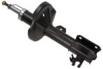 MAXGEAR Tlmič pérovania MAXGEAR 11-0527 (11-0527)