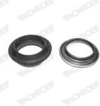 MONROE Sada na opravu, oporné ložisko pružiacej jednotky MONROE MK011 (MK011)