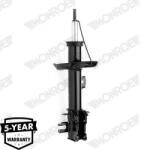 MONROE Tlmič pérovania MONROE G8113 (G8113)