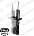 MONROE Tlmič pérovania MONROE 11745 (11745)