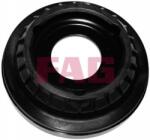 Schaeffler FAG Valivé ložisko, oporné ložisko pružiacej jednotky Schaeffler FAG 713 0391 20 (713 0391 20)