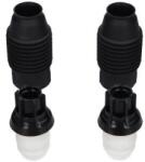 KAVO PARTS Ochranná sada tlmiča proti prachu KAVO PARTS SPK-10091 (SPK-10091)