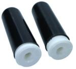 MAXGEAR Ochranná sada tlmiča proti prachu MAXGEAR 72-4341 (72-4341)