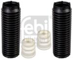 Febi Bilstein Ochranná sada tlmiča proti prachu FEBI BILSTEIN 174285 (174285)