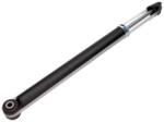 MAXGEAR Tlmič pérovania MAXGEAR 11-0340 (11-0340)