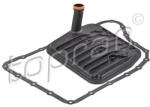 TOPRAN Sada hydraulického filtra automatickej prevodovky TOPRAN 304 966 (304 966)