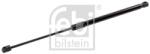 Febi Bilstein Pneumatická pružina kufor/ložný priestor FEBI BILSTEIN 174353 (174353)