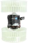 NRF Vnútorný ventilátor NRF 34233 (34233)