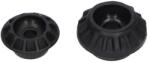 KAVO PARTS Oporné ložisko pružiacej jednotky KAVO PARTS SSM-10018 (SSM-10018)