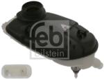 Febi Bilstein Vyrovnávacia nádobka chladiacej kvapaliny FEBI BILSTEIN 101121 (101121)