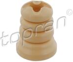 TOPRAN Doraz, pruženie TOPRAN 620 464 (620 464)