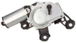 MaXgear Motor stieračov MAXGEAR 57-0192 (57-0192)