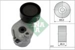 Schaeffler INA Napinák rebrovaného klinového remeňa Schaeffler INA 534 0693 10 (534 0693 10)