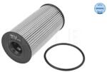 MEYLE Olejový filter MEYLE 614 322 0018 (614 322 0018)