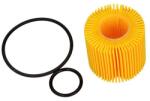 MAXGEAR Olejový filter MAXGEAR 26-0889 (26-0889)