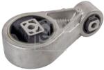 Febi Bilstein Uloženie, motor FEBI BILSTEIN 22163 (22163)