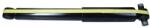 MAXGEAR Tlmič pérovania MAXGEAR 11-0219 (11-0219)
