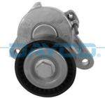 DAYCO Napinák rebrovaného klinového remeňa DAYCO APV3208 (APV3208)