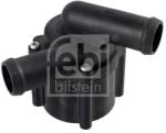 Febi Bilstein Prídavné vodné čerpadlo (okruh chladiacej vody) FEBI BILSTEIN 172809 (172809)