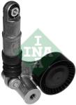 Schaeffler INA Napinák rebrovaného klinového remeňa Schaeffler INA 534 0257 10 (534 0257 10)